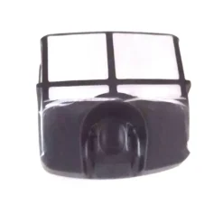 Genuine Husqvarna 522675001 Air Filter 80 Micron Black Fits 562XP OEM - Explore Premium Parts & Accessories for All Motor Vehicle Models< Husqvarna Parts Genuine OEM