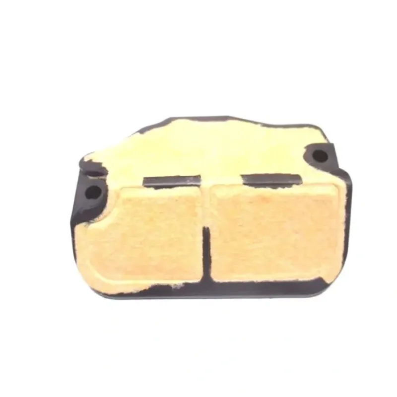 Genuine Husqvarna 530029811 Air FIlter Fits 36 41 136 137 141 142 Poulan Sears - Explore Premium Parts & Accessories for All Motor Vehicle Models< Husqvarna Parts Genuine OEM