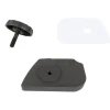 Genuine Husqvarna 530057846 530059796 530150253 Air Filter & Cover & Knob Set - Explore Premium Parts & Accessories for All Motor Vehicle Models< Husqvarna Parts Genuine OEM