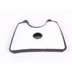 Genuine Husqvarna 545112101 Air Filter Fits 125B 125BVX 125BX OEM - Explore Premium Parts & Accessories for All Motor Vehicle Models< Husqvarna Parts Genuine OEM