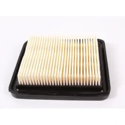 Genuine Husqvarna 574668003 Air Filter Fits 545RXT 545FXT 545RX 345FR - Explore Premium Parts & Accessories for All Motor Vehicle Models< Husqvarna Parts Genuine OEM