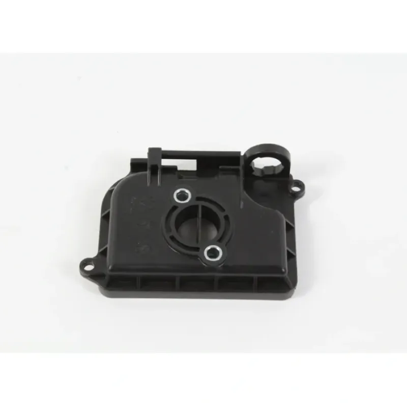 Genuine Husqvarna 577851301 Air FIlter Housing OEM - Explore Premium Parts & Accessories for All Motor Vehicle Models< Husqvarna Parts Genuine OEM