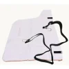 Genuine Husqvarna 545132903 & 595839701 Blower Vac Bag & Strap Fits 125BVX OEM - Explore Premium Parts & Accessories for All Motor Vehicle Models< Husqvarna Parts Genuine OEM