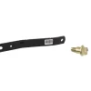 Genuine Husqvarna 532195185 & 532196539 Deck Suspension Arm & Bolt Kit OEM - Explore Premium Parts & Accessories for All Motor Vehicle Models< Husqvarna Parts Genuine OEM