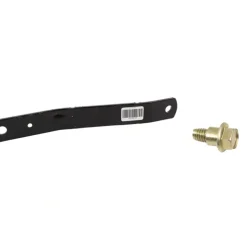 Genuine Husqvarna 532195185 & 532196539 Deck Suspension Arm & Bolt Kit OEM - Explore Premium Parts & Accessories for All Motor Vehicle Models< Husqvarna Parts Genuine OEM
