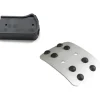 Genuine Husqvarna 532416863 & 532401723 Forward & Reverse Pedal Set OEM - Explore Premium Parts & Accessories for All Motor Vehicle Models< Husqvarna Parts Genuine OEM