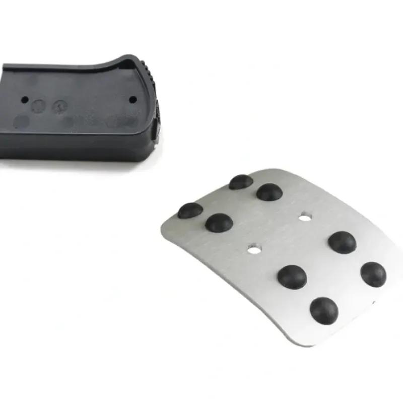 Genuine Husqvarna 532416863 & 532401723 Forward & Reverse Pedal Set OEM - Explore Premium Parts & Accessories for All Motor Vehicle Models< Husqvarna Parts Genuine OEM