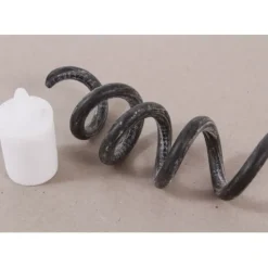 Genuine Husqvarna 503443201 & 581756202 Fuel Filter & Spiral Fuel Hose Kit - Explore Premium Parts & Accessories for All Motor Vehicle Models< Husqvarna Parts Genuine OEM