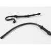 Genuine Husqvarna 544128601 & 577535101 Fuel Hose & Return Hose Set - Explore Premium Parts & Accessories for All Motor Vehicle Models< Husqvarna Parts Genuine OEM