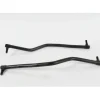 Genuine Husqvarna 532194740 & 532194741 LH & RH Draglink Set Fits 194740 194741 - Explore Premium Parts & Accessories for All Motor Vehicle Models< Husqvarna Parts Genuine OEM