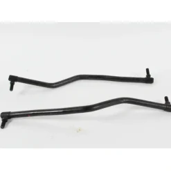 Genuine Husqvarna 532194740 & 532194741 LH & RH Draglink Set Fits 194740 194741 - Explore Premium Parts & Accessories for All Motor Vehicle Models< Husqvarna Parts Genuine OEM