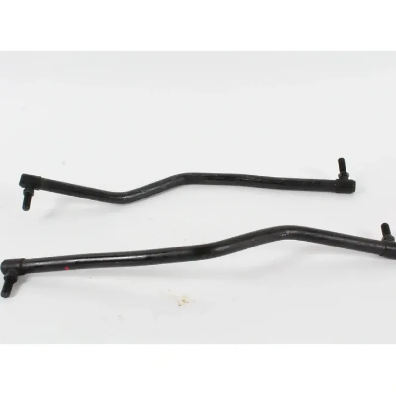 Genuine Husqvarna 532194740 & 532194741 LH & RH Draglink Set Fits 194740 194741 - Explore Premium Parts & Accessories for All Motor Vehicle Models< Husqvarna Parts Genuine OEM