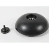 Genuine Husqvarna 532180334 & 532182217 Mow Ball & Bolt Kit Fit 180334 182217 - Explore Premium Parts & Accessories for All Motor Vehicle Models< Husqvarna Parts Genuine OEM