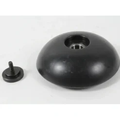 Genuine Husqvarna 532180334 & 532182217 Mow Ball & Bolt Kit Fit 180334 182217 - Explore Premium Parts & Accessories for All Motor Vehicle Models< Husqvarna Parts Genuine OEM