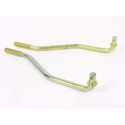 Genuine Husqvarna 532145536 & 532145537 RH & LH Lift Link Combo 145536 145537 - Explore Premium Parts & Accessories for All Motor Vehicle Models< Husqvarna Parts Genuine OEM
