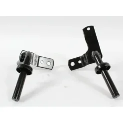 Genuine Husqvarna 53216839 & 53216840 RH & LH Spindle - Explore Premium Parts & Accessories for All Motor Vehicle Models< Husqvarna Parts Genuine OEM