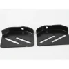 Genuine Husqvarna 532174762 & 532436125 RH & LH Adjustable Skid Plate Set OEM - Explore Premium Parts & Accessories for All Motor Vehicle Models< Husqvarna Parts Genuine OEM