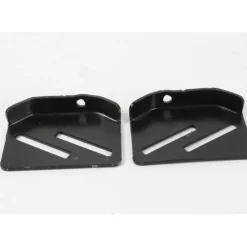 Genuine Husqvarna 532174762 & 532436125 RH & LH Adjustable Skid Plate Set OEM - Explore Premium Parts & Accessories for All Motor Vehicle Models< Husqvarna Parts Genuine OEM