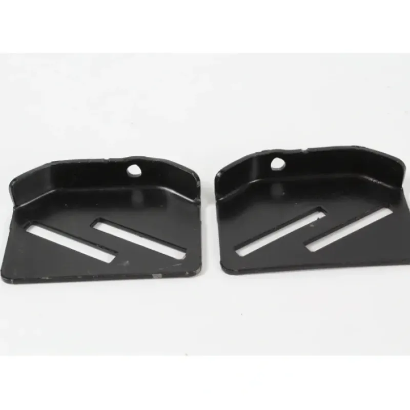 Genuine Husqvarna 532174762 & 532436125 RH & LH Adjustable Skid Plate Set OEM - Explore Premium Parts & Accessories for All Motor Vehicle Models< Husqvarna Parts Genuine OEM