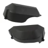 Genuine Husqvarna 532405506 & 532405507 RH & LH Mandrel Cover Set OEM - Explore Premium Parts & Accessories for All Motor Vehicle Models< Husqvarna Parts Genuine OEM
