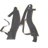 Genuine Husqvarna 511803001 & 511802901 Shoulder Strap Set Fits 150BT 350BT - Explore Premium Parts & Accessories for All Motor Vehicle Models< Husqvarna Parts Genuine OEM