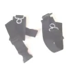 Genuine Husqvarna 511803801 & 511803601 Shoulder Band Set OEM - Explore Premium Parts & Accessories for All Motor Vehicle Models< Husqvarna Parts Genuine OEM