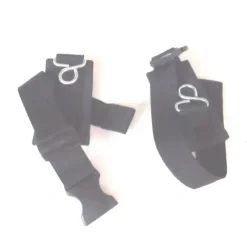 Genuine Husqvarna 511803801 & 511803601 Shoulder Band Set OEM - Explore Premium Parts & Accessories for All Motor Vehicle Models< Husqvarna Parts Genuine OEM