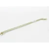 Genuine Husqvarna 532400337 Anti Sway Bar - Explore Premium Parts & Accessories for All Motor Vehicle Models< Husqvarna Parts Genuine OEM
