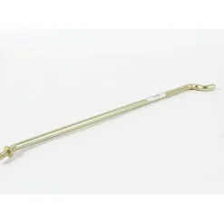 Genuine Husqvarna 532400337 Anti Sway Bar - Explore Premium Parts & Accessories for All Motor Vehicle Models< Husqvarna Parts Genuine OEM