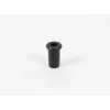 Genuine Husqvarna 501763902 Antivibe Mount Buffer Fits 50 51 55 OEM - Explore Premium Parts & Accessories for All Motor Vehicle Models< Husqvarna Parts Genuine OEM