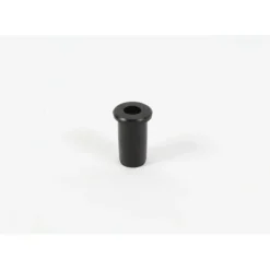 Genuine Husqvarna 501763902 Antivibe Mount Buffer Fits 50 51 55 OEM - Explore Premium Parts & Accessories for All Motor Vehicle Models< Husqvarna Parts Genuine OEM