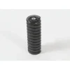 Genuine Husqvarna 503132702 Anti-Vibration Element For 3122K K1260 Rail OEM - Explore Premium Parts & Accessories for All Motor Vehicle Models< Husqvarna Parts Genuine OEM