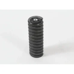 Genuine Husqvarna 503132702 Anti-Vibration Element For 3122K K1260 Rail OEM - Explore Premium Parts & Accessories for All Motor Vehicle Models< Husqvarna Parts Genuine OEM