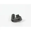 Genuine Husqvarna 505129702 Antivibration Element OEM - Explore Premium Parts & Accessories for All Motor Vehicle Models< Husqvarna Parts Genuine OEM
