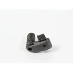 Genuine Husqvarna 505129702 Antivibration Element OEM - Explore Premium Parts & Accessories for All Motor Vehicle Models< Husqvarna Parts Genuine OEM