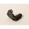 Genuine Husqvarna 505129705 Antivibration Element Fits 505129702 OEM - Explore Premium Parts & Accessories for All Motor Vehicle Models< Husqvarna Parts Genuine OEM