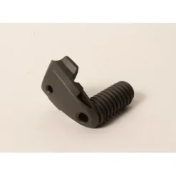 Genuine Husqvarna 505129705 Antivibration Element Fits 505129702 OEM - Explore Premium Parts & Accessories for All Motor Vehicle Models< Husqvarna Parts Genuine OEM