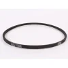 Genuine Husqvarna 532413592 Auger Drive Traction V Belt For ST327P ST330P OEM - Explore Premium Parts & Accessories for All Motor Vehicle Models< Husqvarna Parts Genuine OEM