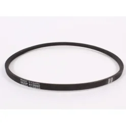 Genuine Husqvarna 532413592 Auger Drive Traction V Belt For ST327P ST330P OEM - Explore Premium Parts & Accessories for All Motor Vehicle Models< Husqvarna Parts Genuine OEM