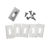 Genuine Husqvarna 595084412 Automower Endurance Blade Set 45PC OEM - Explore Premium Parts & Accessories for All Motor Vehicle Models< Husqvarna Parts Genuine OEM