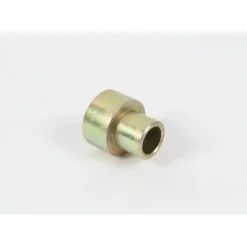 Genuine Husqvarna 539105518 Axle Spacer - Explore Premium Parts & Accessories for All Motor Vehicle Models< Husqvarna Parts Genuine OEM