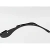 Genuine Husqvarna 532159770 Baffle Fits Craftsman Poulan Weed Eater 159770 - Explore Premium Parts & Accessories for All Motor Vehicle Models< Husqvarna Parts Genuine OEM
