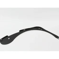 Genuine Husqvarna 532159770 Baffle Fits Craftsman Poulan Weed Eater 159770 - Explore Premium Parts & Accessories for All Motor Vehicle Models< Husqvarna Parts Genuine OEM
