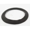 Genuine Husqvarna 532127534 Bagger Cover Gasket Fits Craftsman Poulan 127534 - Explore Premium Parts & Accessories for All Motor Vehicle Models< Husqvarna Parts Genuine OEM