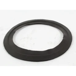 Genuine Husqvarna 532127534 Bagger Cover Gasket Fits Craftsman Poulan 127534 - Explore Premium Parts & Accessories for All Motor Vehicle Models< Husqvarna Parts Genuine OEM