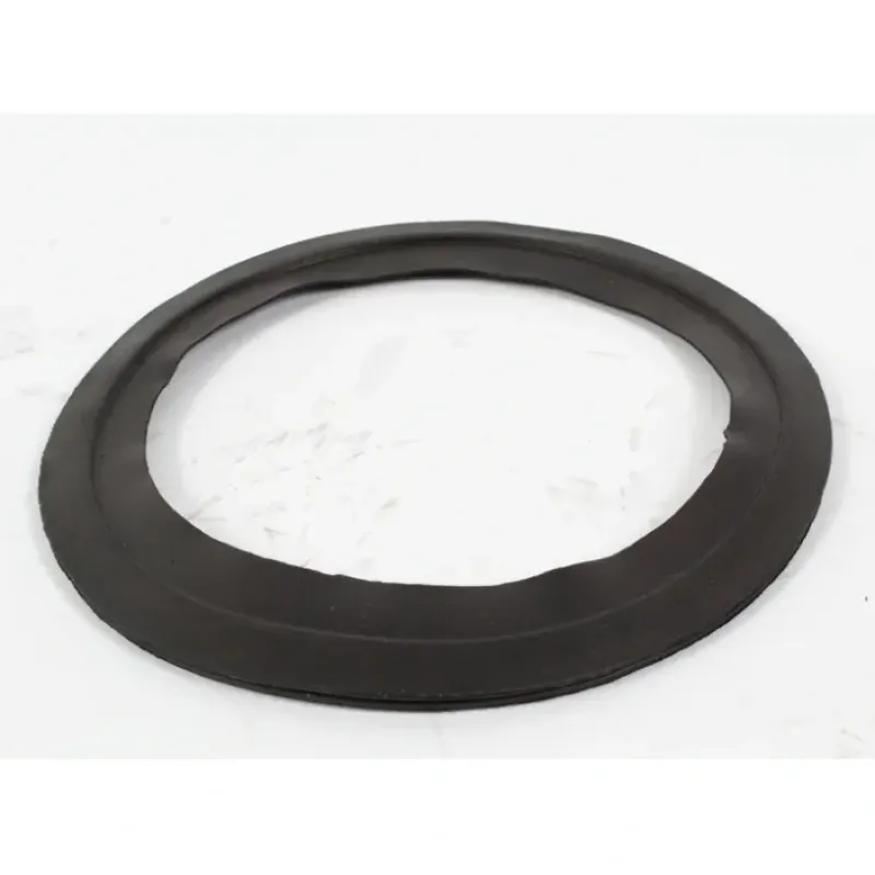 Genuine Husqvarna 532127534 Bagger Cover Gasket Fits Craftsman Poulan 127534 - Explore Premium Parts & Accessories for All Motor Vehicle Models< Husqvarna Parts Genuine OEM