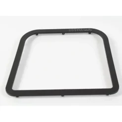 Genuine Husqvarna 532192603 Bagger Cover Gasket OEM - Explore Premium Parts & Accessories for All Motor Vehicle Models< Husqvarna Parts Genuine OEM