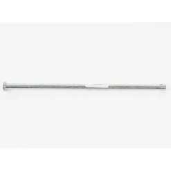 Genuine Husqvarna 532192786 Bagger Hinge Pin OEM - Explore Premium Parts & Accessories for All Motor Vehicle Models< Husqvarna Parts Genuine OEM