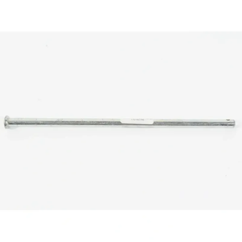 Genuine Husqvarna 532192786 Bagger Hinge Pin OEM - Explore Premium Parts & Accessories for All Motor Vehicle Models< Husqvarna Parts Genuine OEM