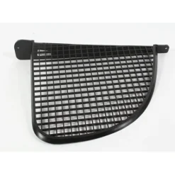 Genuine Husqvarna 532192709 Bagger Screen Cover Craftsman Jonsered 192709 OEM - Explore Premium Parts & Accessories for All Motor Vehicle Models< Husqvarna Parts Genuine OEM